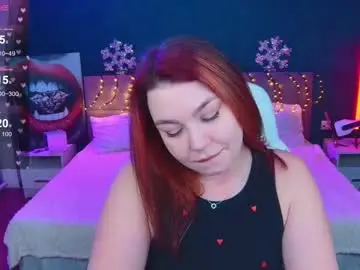 Chaturbate Free Porn Cam of lilumytrend