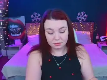 Chaturbate Free Live Porn of lilumytrend