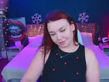 Chaturbate Private Sex Chat of lilumytrend