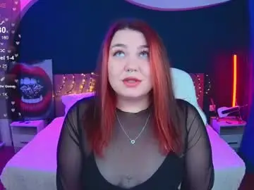 Chaturbate Private Sex Chat of lilumytrend