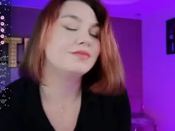 Chaturbate Live Sex Cam of lilumytrend