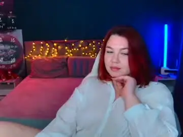 Chaturbate Best live sex cam show of lilumytrend