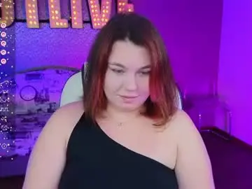 Chaturbate Nude Webcam of lilumytrend
