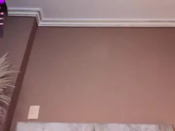 Chaturbate Live Sex of lunaaspen