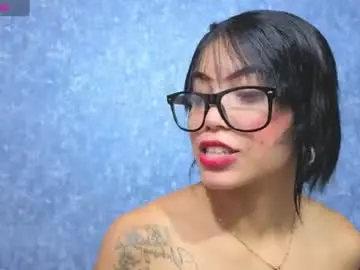 Chaturbate Watch Live Sex Cams of malia_foox