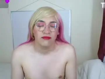 Chaturbate Private Sex Chat of mercie_11