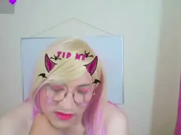 Chaturbate Sex Chat of mercie_11