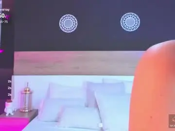 Chaturbate Sex Cam of miataylorsweet