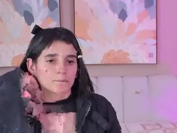 Chaturbate Free Live Porn of miataylorsweet