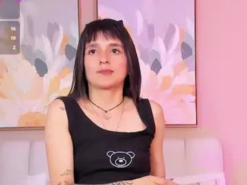 Chaturbate Free Live Porn of miataylorsweet