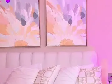 Chaturbate Sex Chat of miataylorsweet
