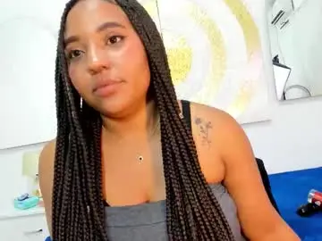 Chaturbate Free Porn Cam of michellelewiss_