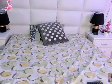 Chaturbate Adult Webcams of michellelewiss_