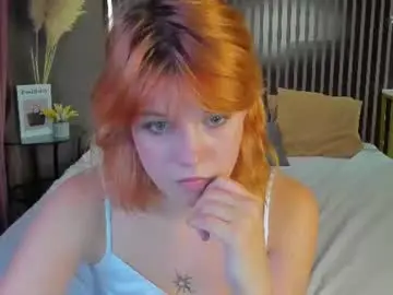 Chaturbate Watch Live Sex Cams of moon_starry