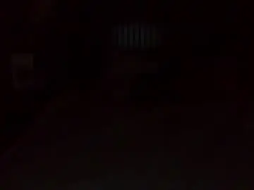 Chaturbate Free Live Porn of moon_starry