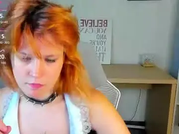 Chaturbate Adult Webcams of moon_starry