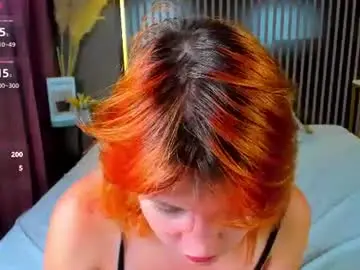 Chaturbate Watch Live Sex Cams of moon_starry