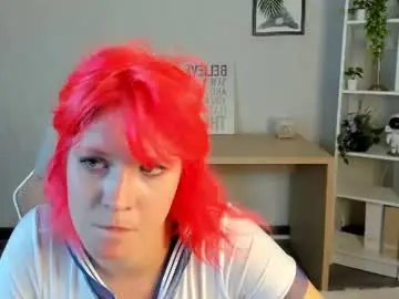 Chaturbate Adult Video Chat of moon_starry