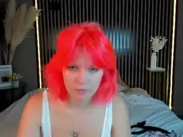 Chaturbate Adult Webcams of moon_starry