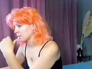 Chaturbate Best Webcam of moon_starry