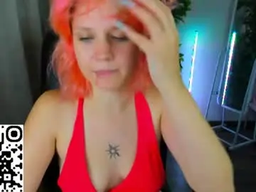 Chaturbate Adult Webcams of moon_starry