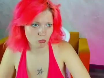 Chaturbate Watch Live Sex Cams of moon_starry