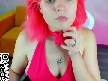 Chaturbate Adult Video Chat of moon_starry