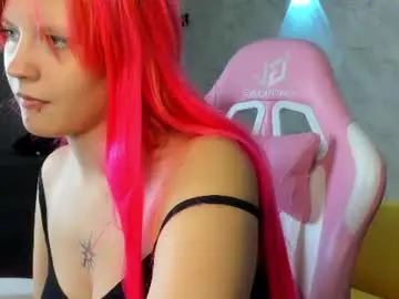Chaturbate Adult Webcams of moon_starry