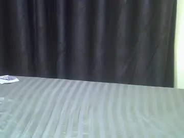 Chaturbate Live Sex of nalics9