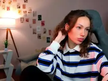 Chaturbate Best Webcam of nexorine