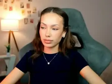 Chaturbate Adult Webcams of nexorine