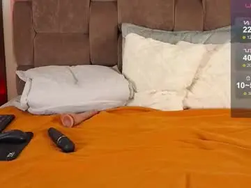 Chaturbate Best Webcam of nora_fade