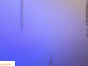 Chaturbate Adult Webcam of nora_fade