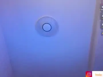 Chaturbate Free Live Porn of nora_fade