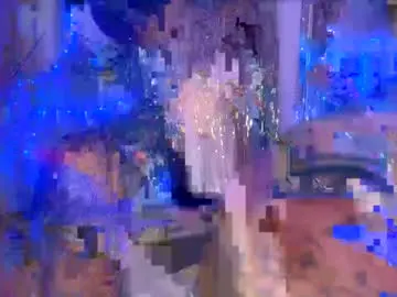 Chaturbate Adult Webcam of paulina_ruiz_