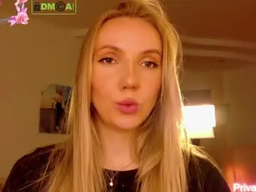 Chaturbate Live Sex Cam of rina_asty