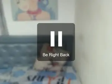 Chaturbate Adult Video Chat of sarah_acero