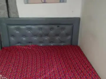 Chaturbate Free Live Porn of sarah_acero