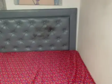 Chaturbate Free Porn Cam of sarah_acero