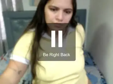 Chaturbate Adult Webcams of sarah_acero