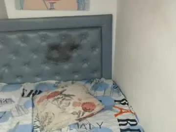 Chaturbate Best live sex cam show of sarah_acero