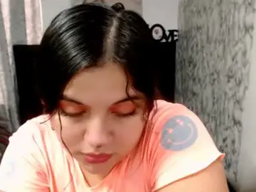 Chaturbate Adult Webcams of sarah_acero