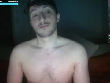 Chaturbate Adult Webcams of shadysinnerman