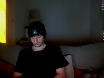 Chaturbate Best live sex cam show of shadysinnerman