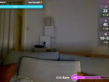 Chaturbate Best live sex cam show of shadysinnerman