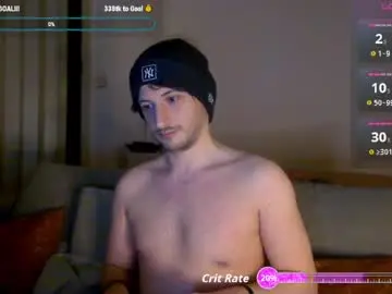 Chaturbate Best live sex cam show of shadysinnerman