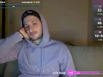 Chaturbate Private Sex Chat of shadysinnerman