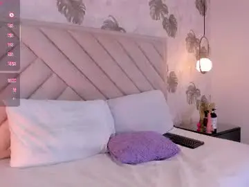 Chaturbate Private Sex Chat of sofiarosse01