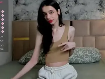 Chaturbate Private Sex Chat of starry_violet