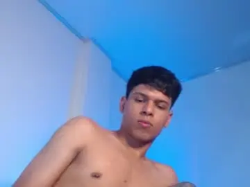 Chaturbate Sex Chat of super_boys2